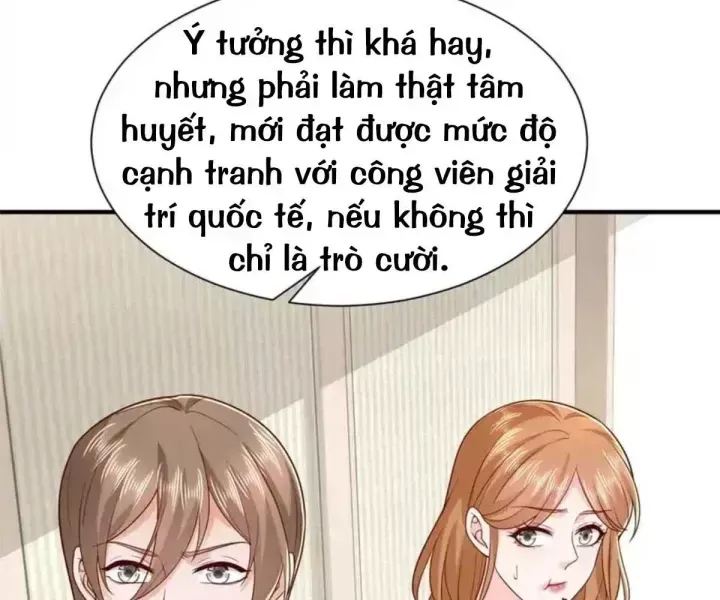 Trang 59