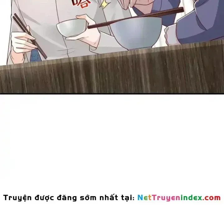 Trang 63