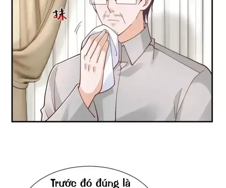 Trang 65