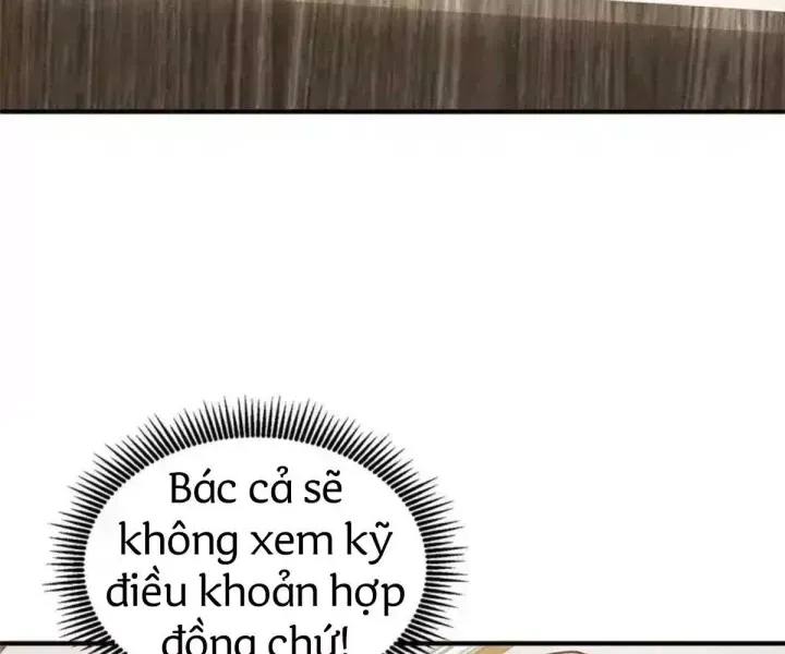Trang 72