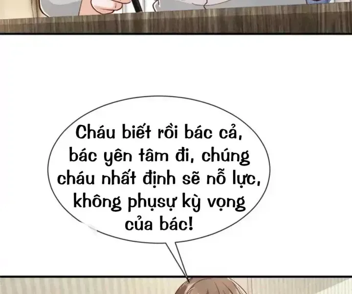 Trang 82