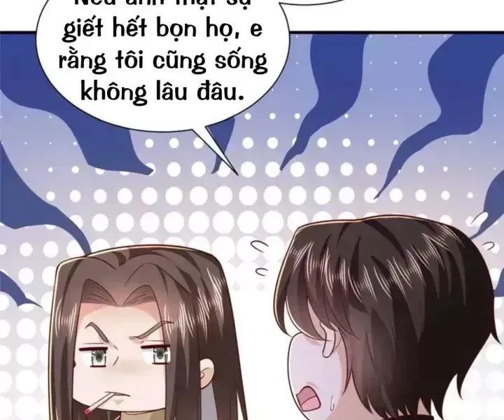Trang 41