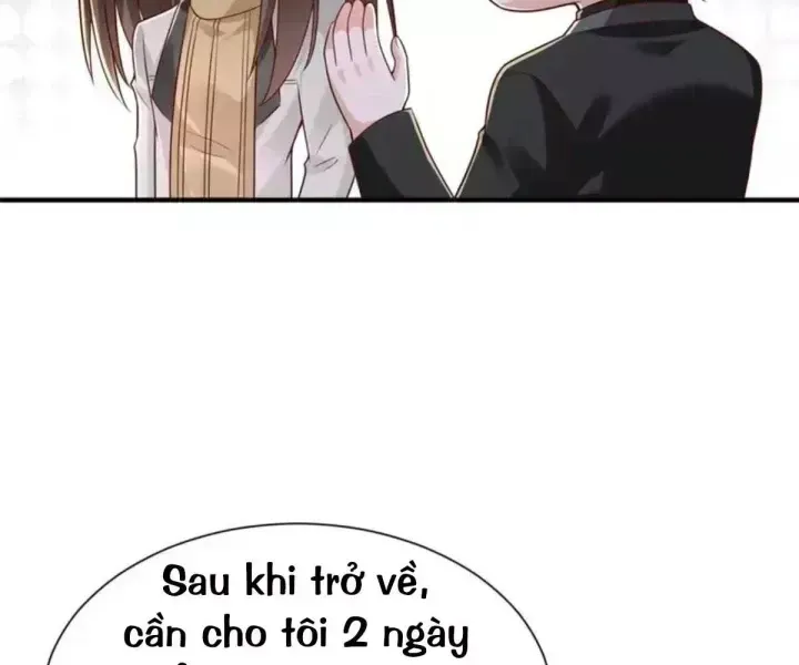 Trang 42