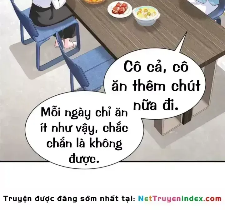 Trang 53
