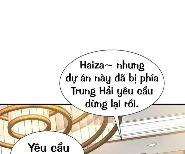 Trang 63
