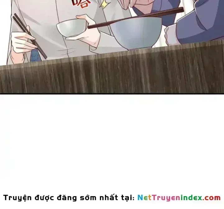 Trang 65