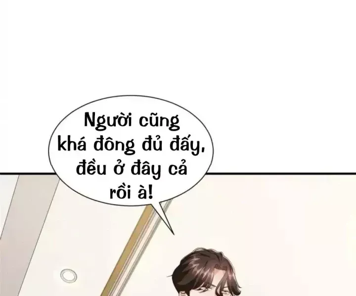 Trang 89