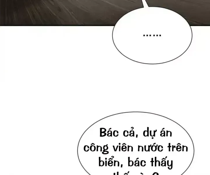 Trang 59