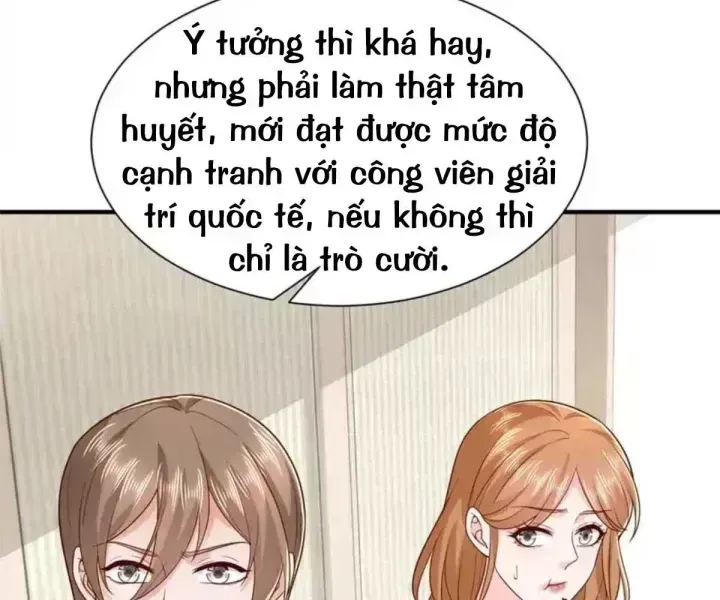 Trang 62