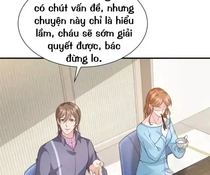 Trang 69