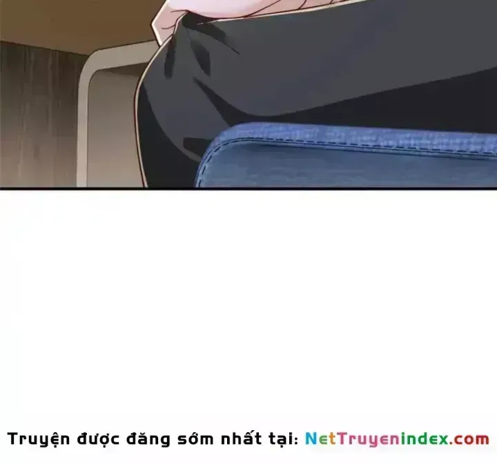 Trang 78