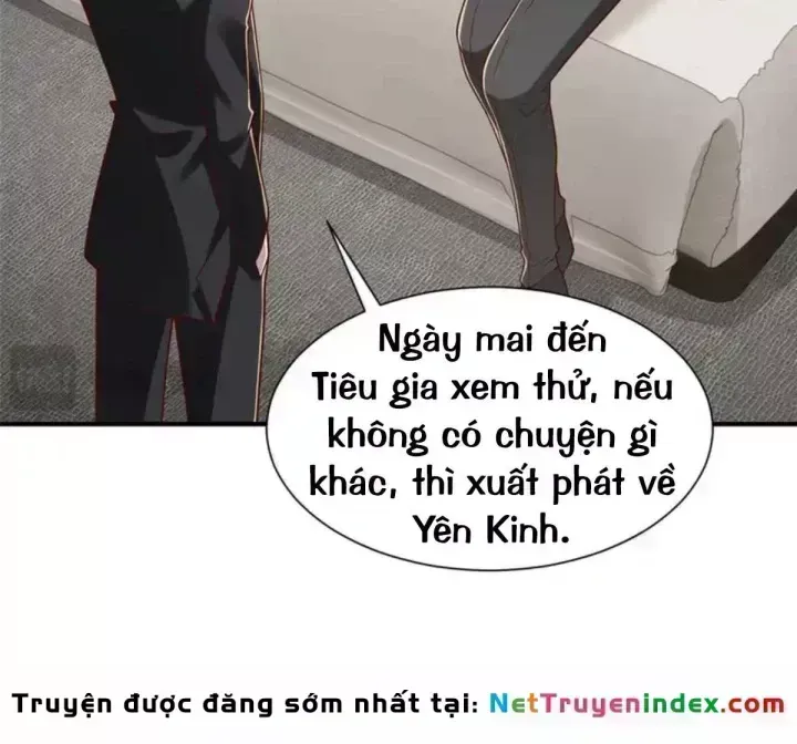 Trang 25