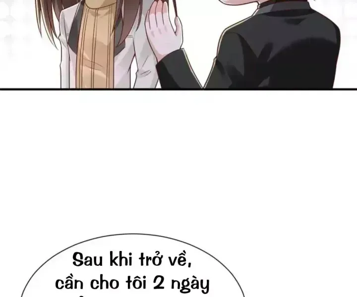 Trang 44