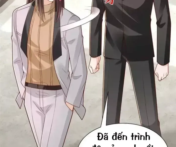 Trang 46