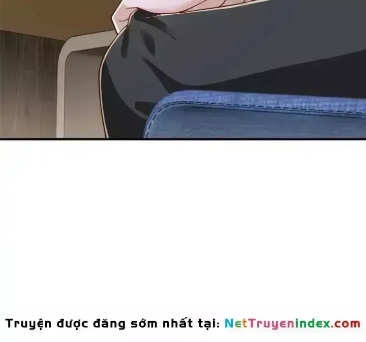 Trang 79