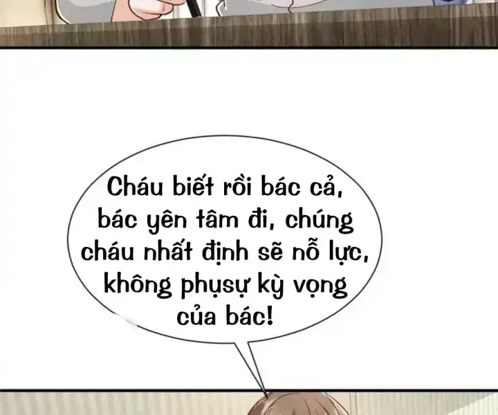 Trang 86