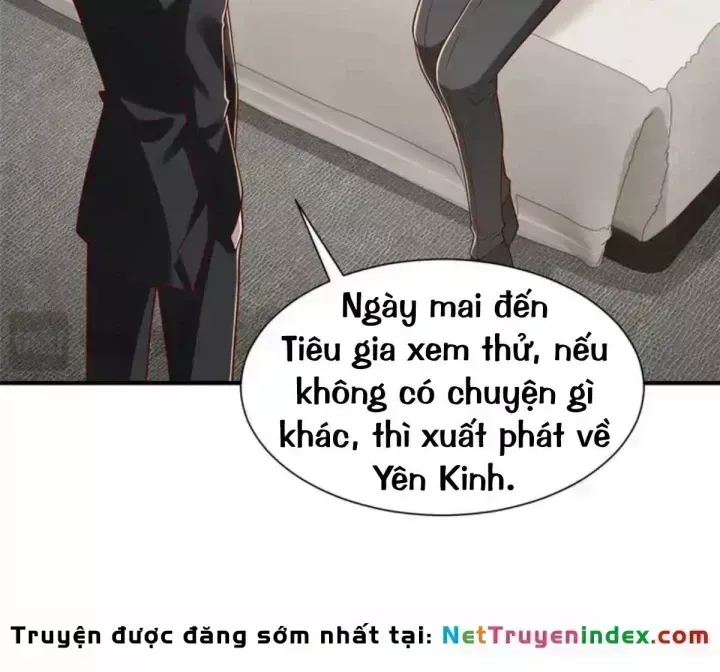 Trang 26