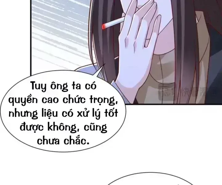 Trang 38