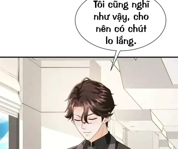 Trang 39