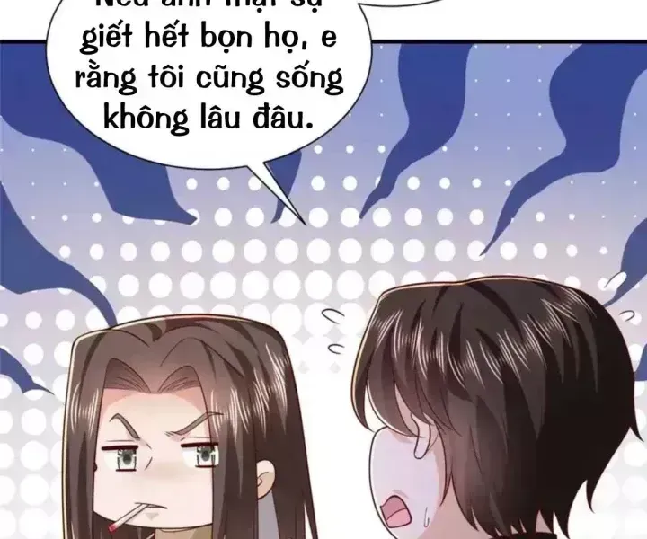 Trang 44