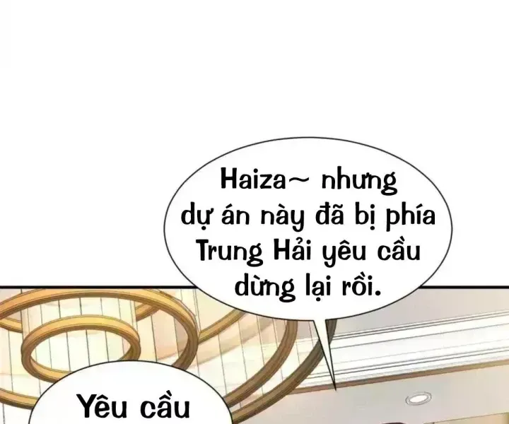 Trang 66