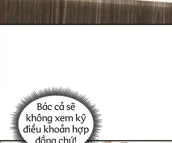 Trang 77
