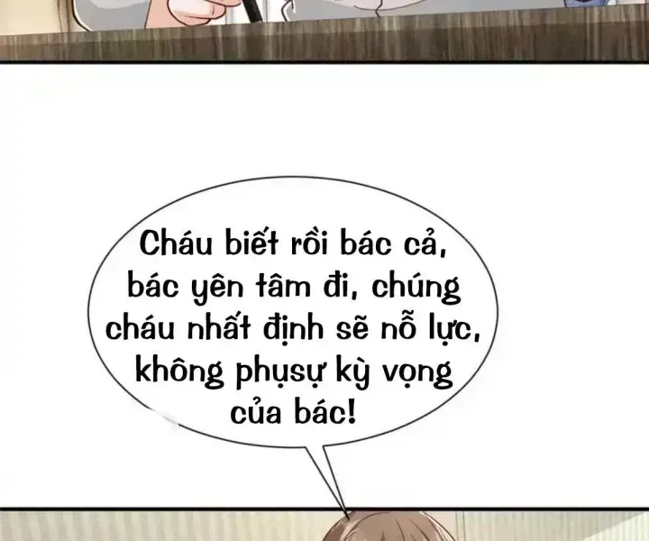 Trang 87