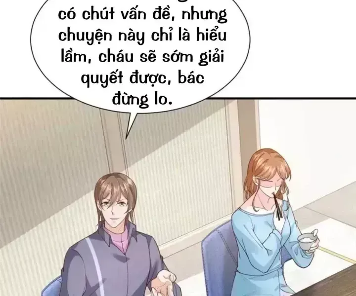 Trang 72