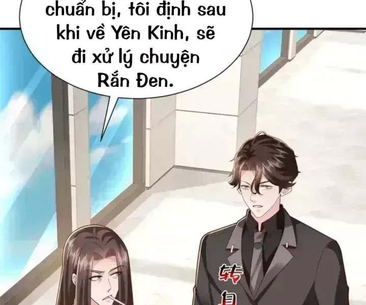 Trang 48