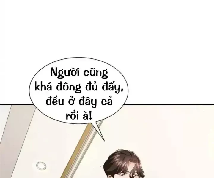 Trang 94