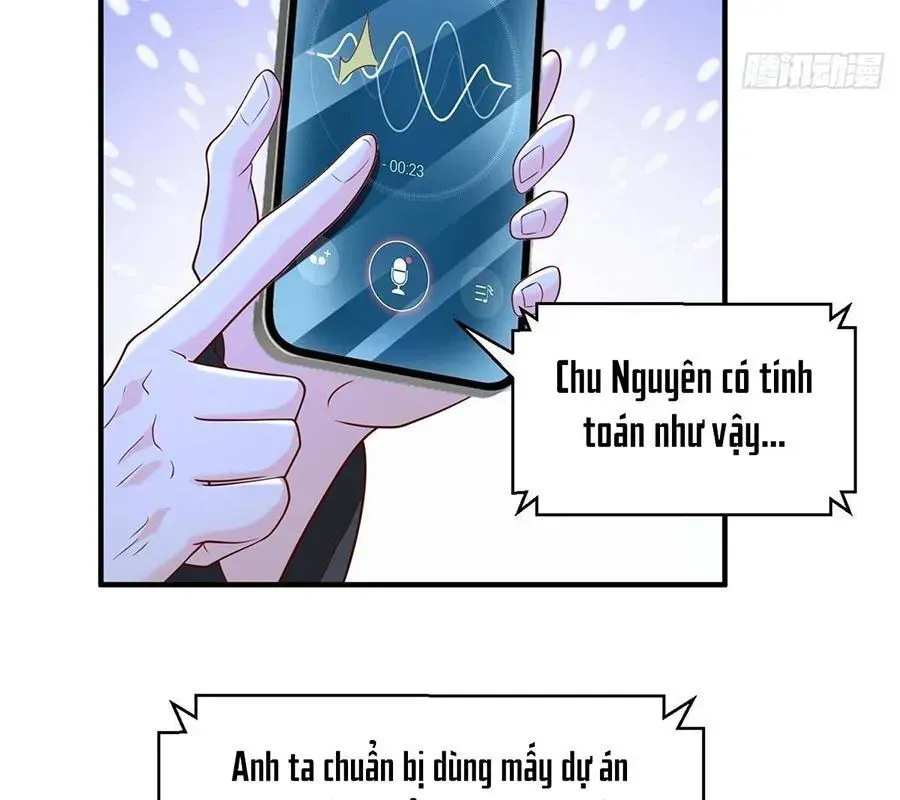 Trang 26