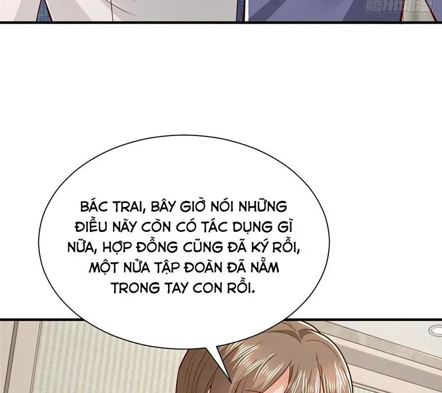 Trang 44