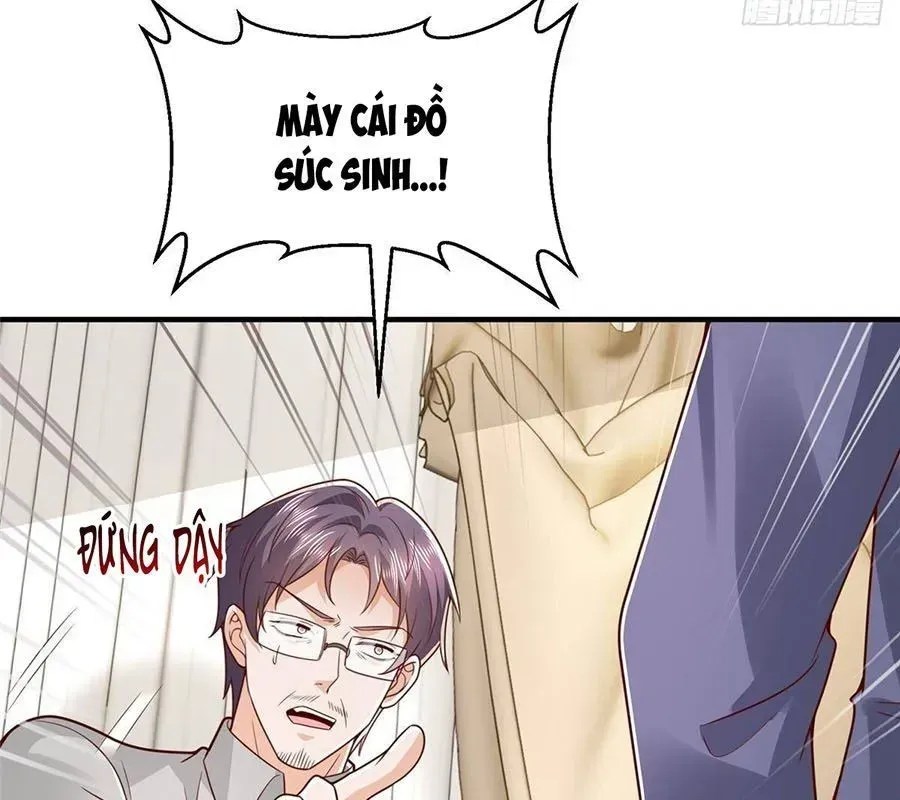 Trang 47