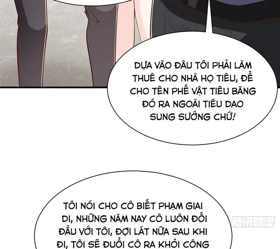 Trang 57