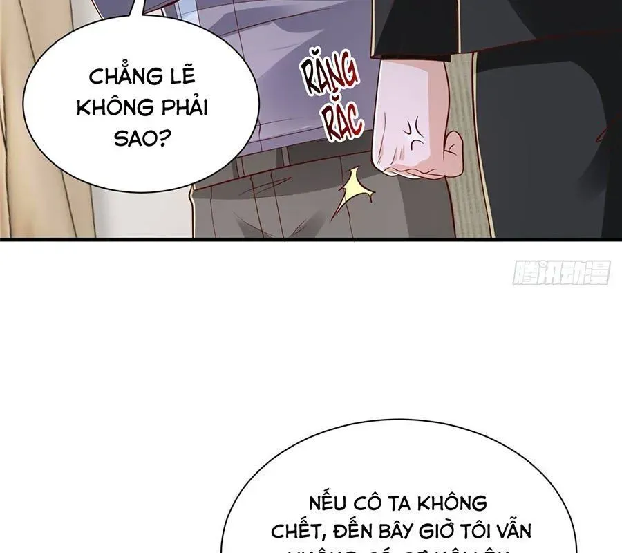 Trang 62