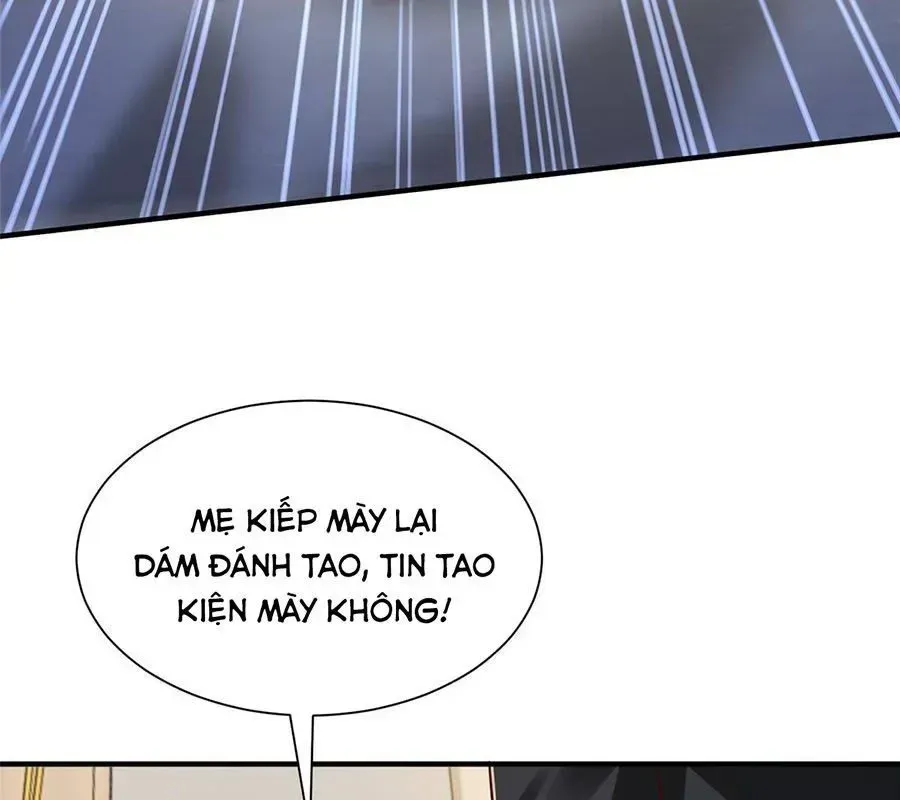 Trang 68
