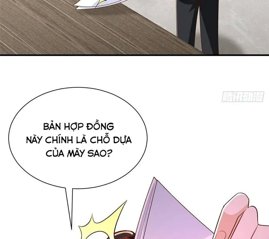 Trang 75