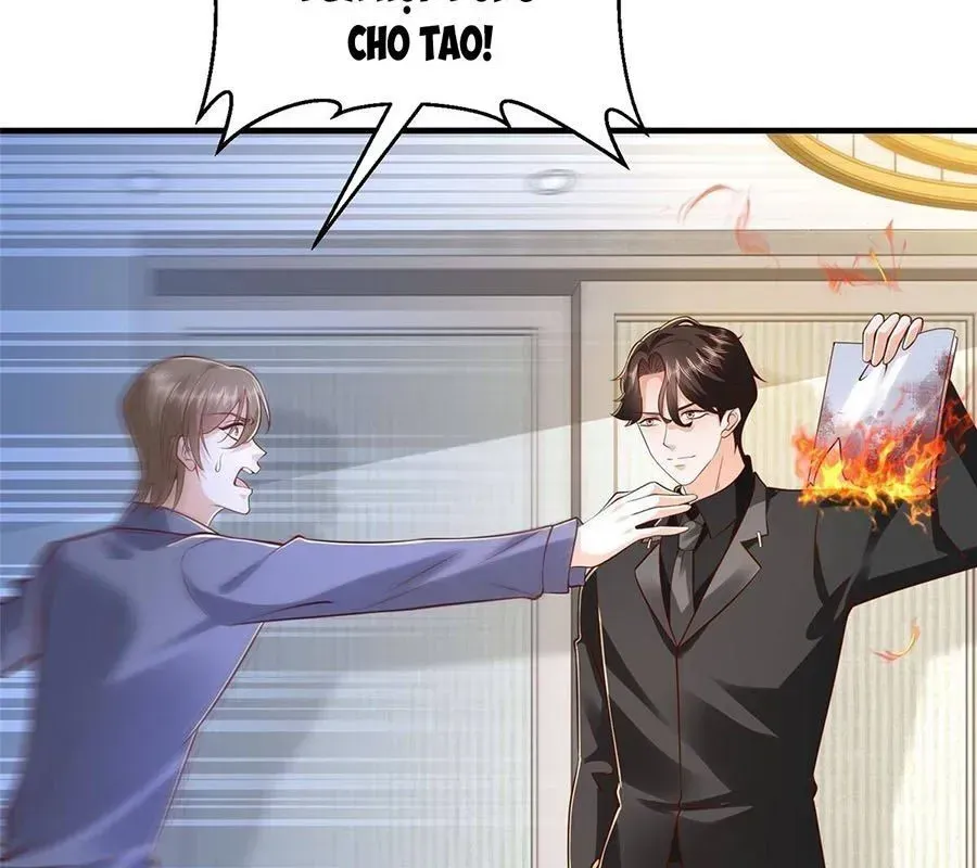 Trang 81