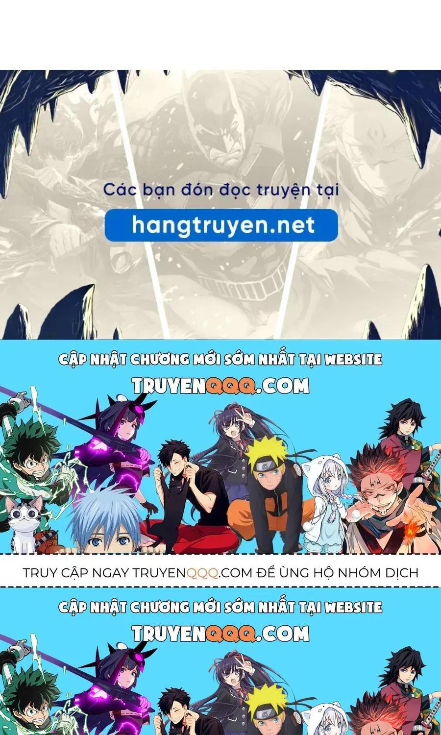 Trang 97