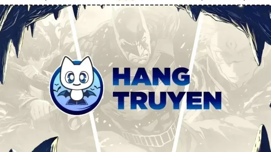 Trang 1