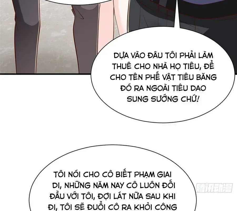 Trang 58