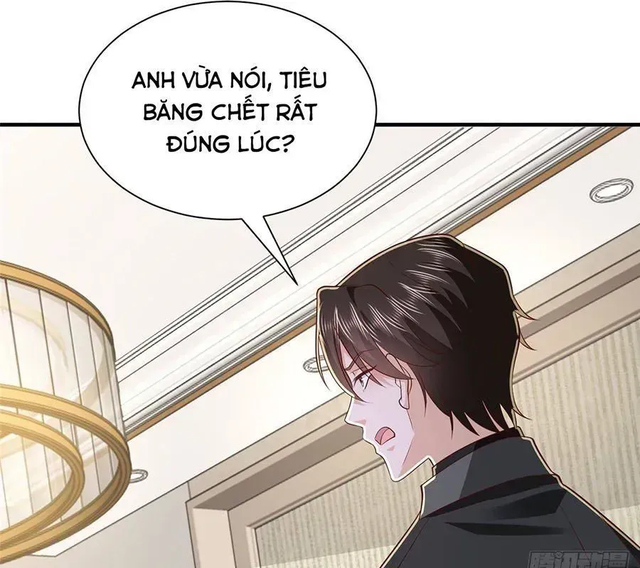 Trang 61