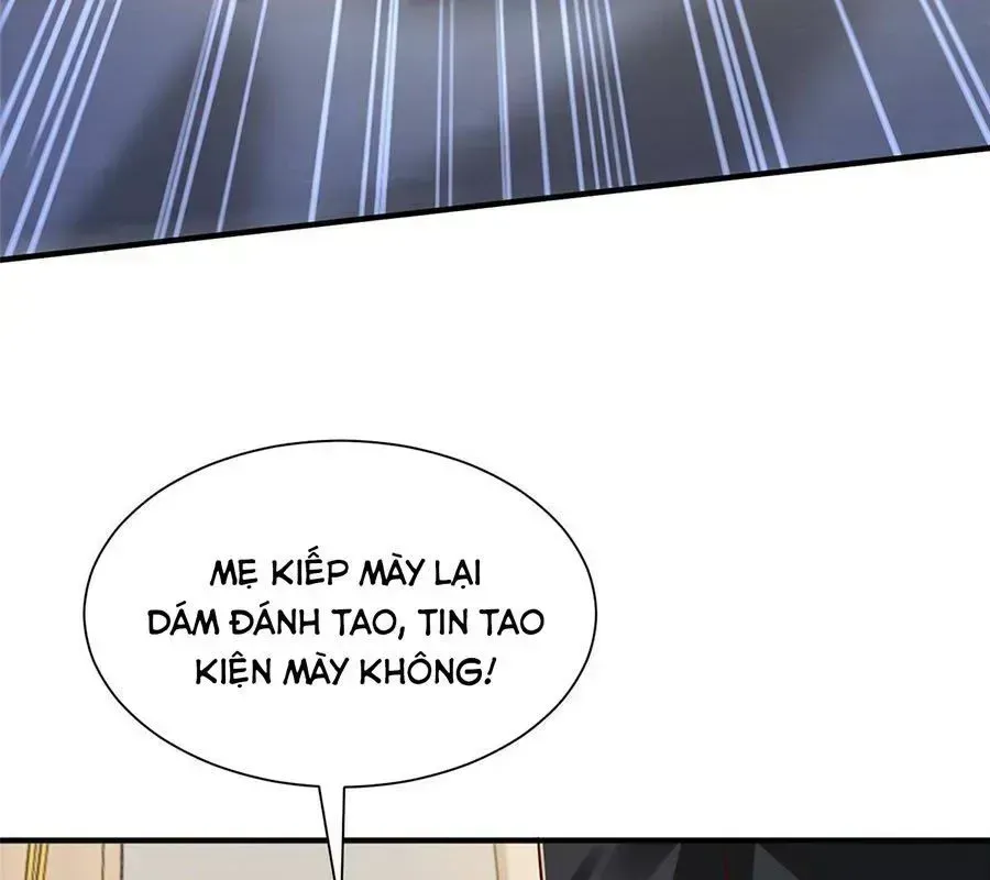 Trang 69