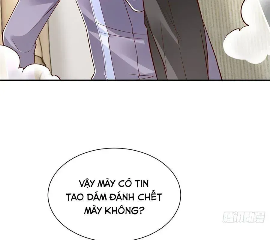 Trang 71