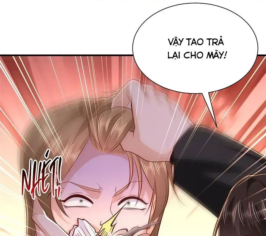 Trang 85