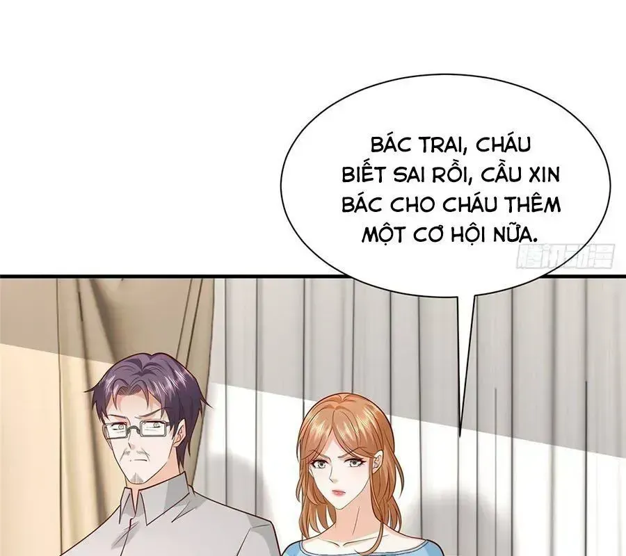 Trang 91