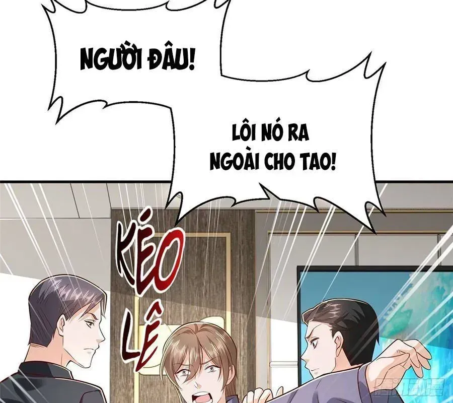 Trang 95