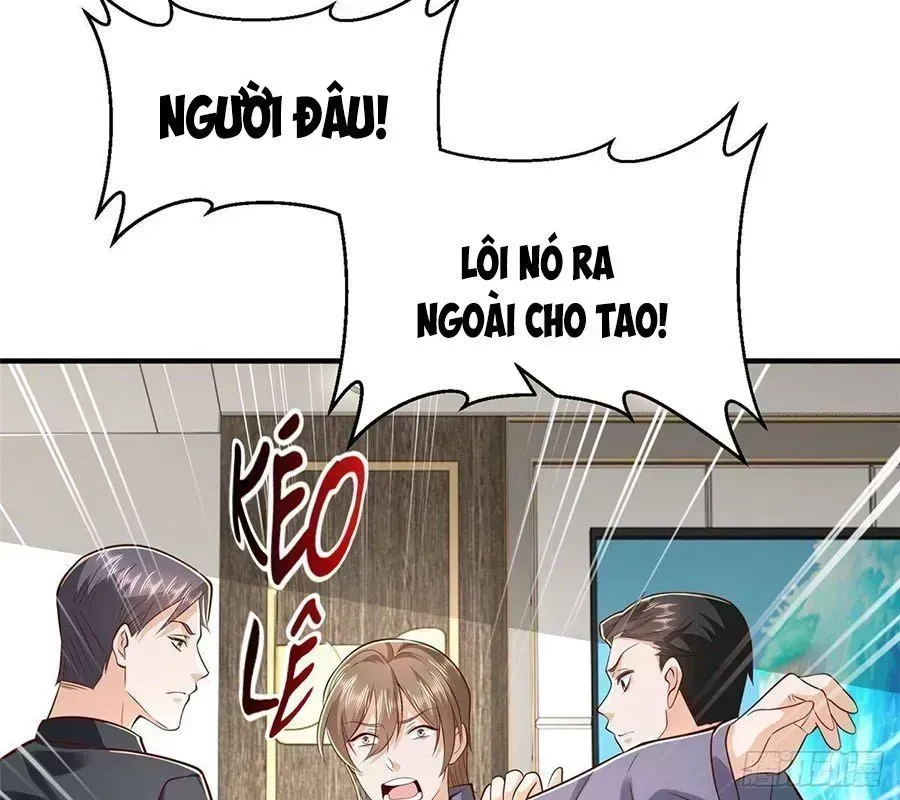 Trang 97