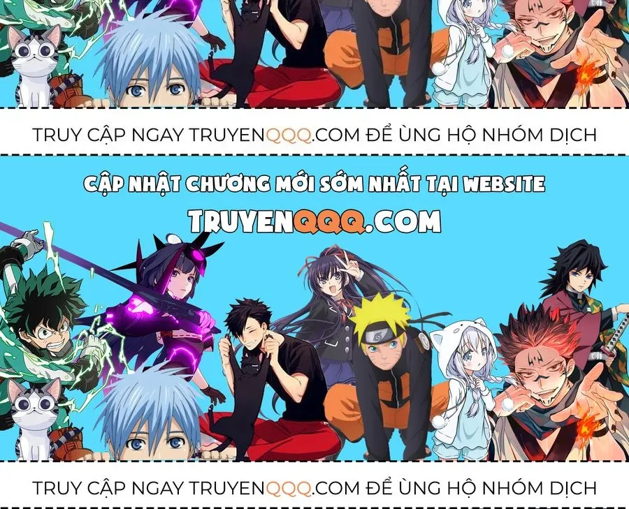 Trang 103