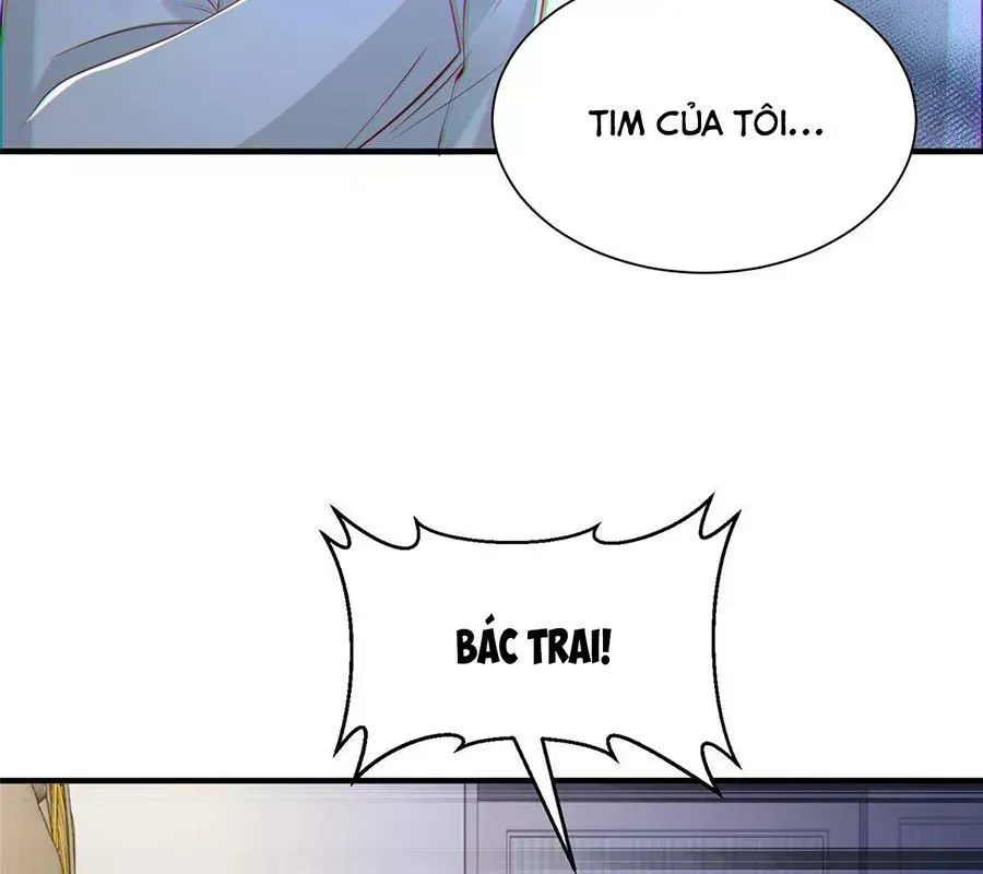 Trang 56